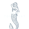 Logo Capri Tour Boat