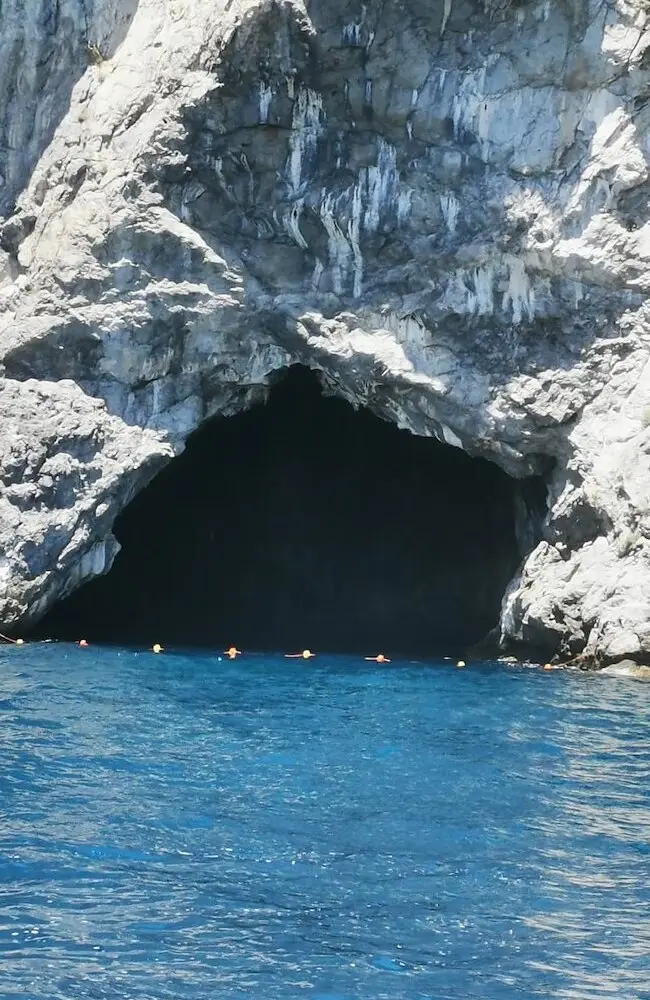 grotta pandora (1)