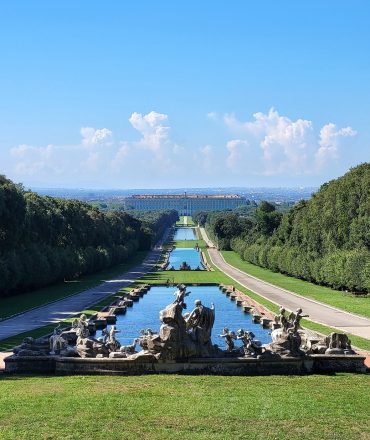 palace, royal palace of caserta, monument-7408096.jpg