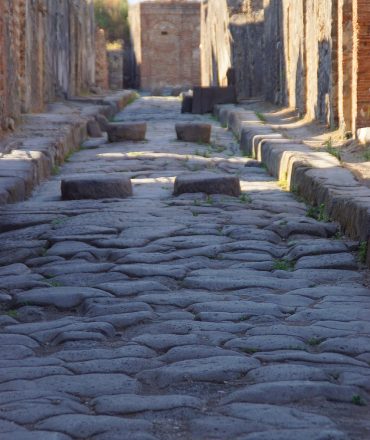 pompeii, ruin, antique shore excursions