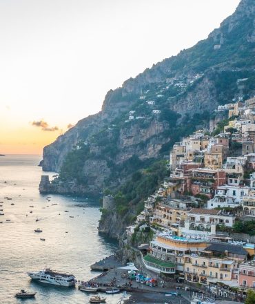 sea, town, sorrento-5711206.jpg